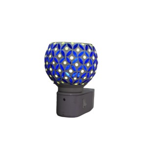 Electric  Diffuser