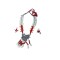 Shell Jewellery