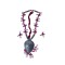 Shell Jewellery