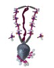 Shell Jewellery