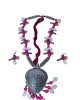 Shell Jewellery