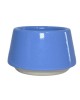 Flower Pot Small