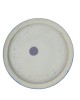 Flower Pot Small