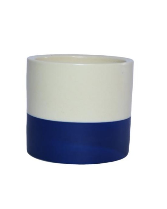 Flower Pot Small