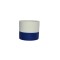 Flower Pot Small