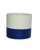 Flower Pot Small
