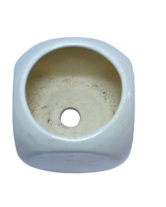 Flower Pot Small