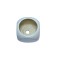 Flower Pot Small