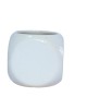 Flower Pot Small