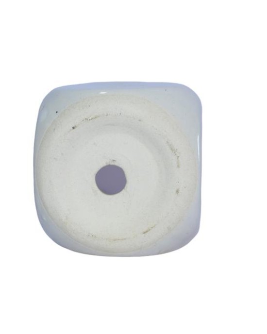 Flower Pot Small