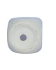 Flower Pot Small