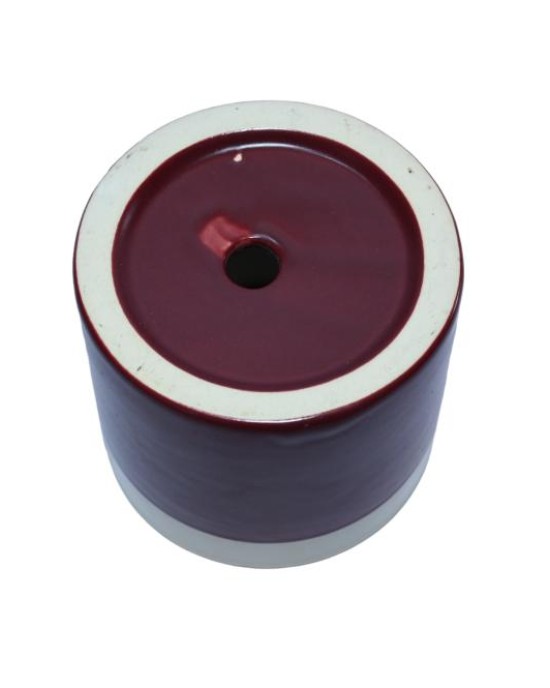 Flower Pot Small