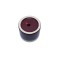 Flower Pot Small