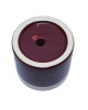 Flower Pot Small