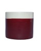 Flower Pot Small