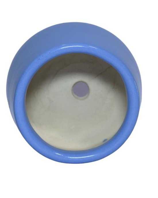 Flower Pot Small