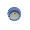 Flower Pot Small