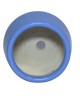 Flower Pot Small