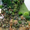 Garden Decor
