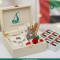 UAE National Day Unity Hamper 2