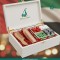 UAE National Day Unity Hamper 3