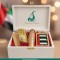 UAE National Day Unity Hamper 4