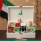 UAE National Day Unity Hamper 1