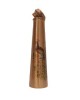 Pure Copper water bottle hand made peacock  edition 1L 