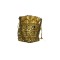 Rajasthani Print Hand Pouch (Purse)