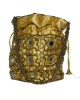 Rajasthani Print Hand Pouch (Purse)