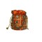 Rajasthani Print Hand Pouch (Purse)
