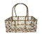 Beautiful Jute Basket