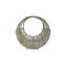 Beautiful Jute Basket