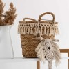 Jute 