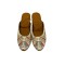 Traditional Mojri Juti, Women's Shoes, Traditional Womens Shoes (footwear)