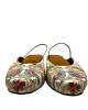 Traditional Mojri Juti, Women's Shoes, Traditional Womens Shoes (footwear)