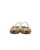 Traditional Mojri Juti, Women's Shoes, Traditional Womens Shoes (footwear)