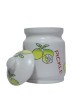 Multi Use Ceramic Storage Jars (Set of 1)