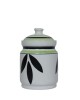 Multi Use Ceramic Storage Jars (Set of 1)