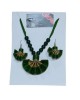 Palm Jewellery, Green