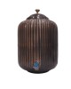 Premium Pure Copper Matka Water Dispenser