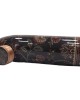 Pure copper meena work flora editon bottle (1L)