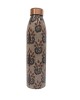 Pure copper meena work royal edition (1L)