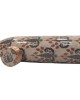 Pure copper meena work royal edition (1L)