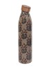 Pure copper meena work royal edition (1L)