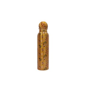 Pure copper meena work with hanger edition (1L)