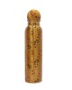 Pure copper meena work with hanger edition (1L)