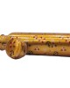 Pure copper meena work with hanger edition (1L)