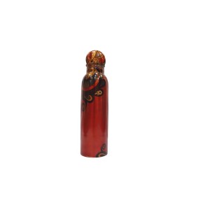 Pure copper meena work with red editon (1L)