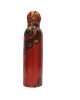 Pure copper meena work with red editon (1L)